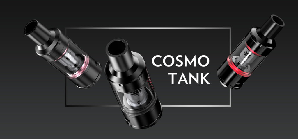 Cosmo Kit