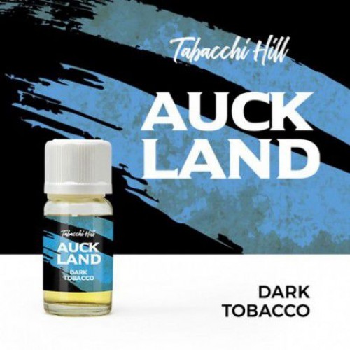 auckland super flavor